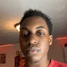Lashun Mitchell