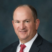 Ken Elias