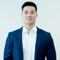 Richard Huang