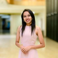 Abinaya Vishvanathan