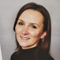 Donna Michelle Dunn