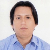 John quintana