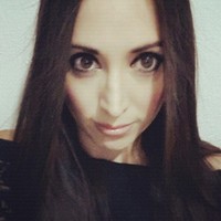 Veronica Guillen