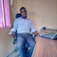Afeez Abiola