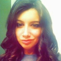 Annie Silva