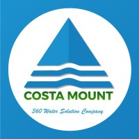 Costa Mount