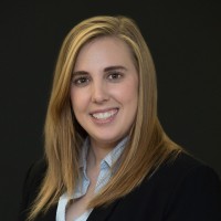 Jocelyn Rasor, CPA