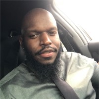 James Jeanbaptiste