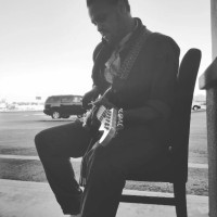 Tylor Mars