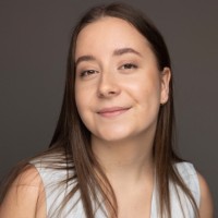 Chloe Marlow