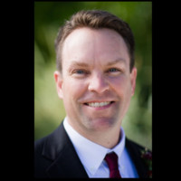 Jason Hertzberg