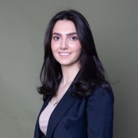 Mariam A.
