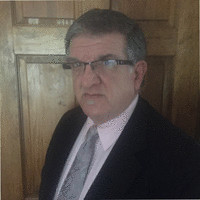 Paul Guagenti
