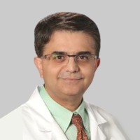 Salil Khandwala