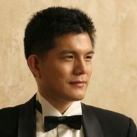 Richard Kang