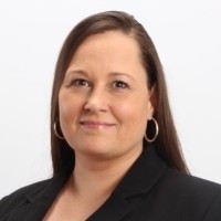 Rhonda Jarrell