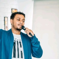 Akarsh Ramachandra