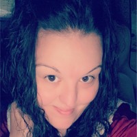 Brittany Wrenn