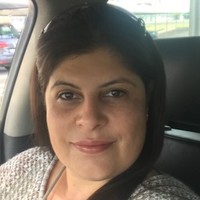 Quaanita Johaadien