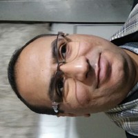 samuel nabil