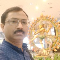 Neeraj Saran Srivastava