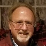 Kevin Miller