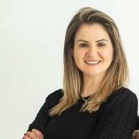 TIUANI LOPES DA SILVA