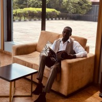 Daniel Aderemi