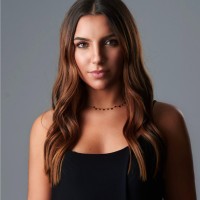 Lea Moreira