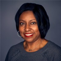 Lorraine Calwile, MSN, RN, CCRN, PCCN