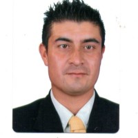 Guillermo Gómez