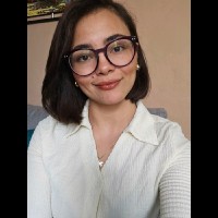 Norma Leticia Centeno Martinez