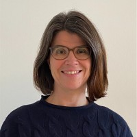 Birgit Klein