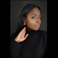Tierra Stewart