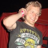 Antti Soitiala