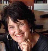 Paula Talley