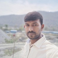 Chandan Kumar
