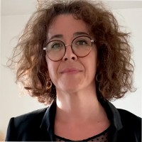 Christelle Renard