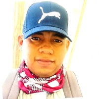 rafael david meza licona