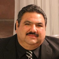 Gerardo Ayala