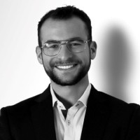 Raphael Dumoulin