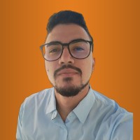 Jadiel Pinheiro
