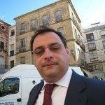 Gian Maria Facheris