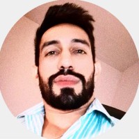 João Ricardo Estanislau