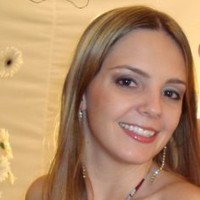 Fernanda De Lima Moreira