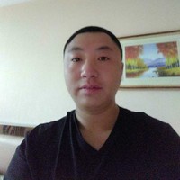 魏忠明