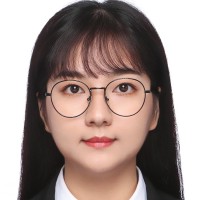 翁嘉欣
