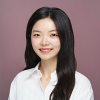 이서인