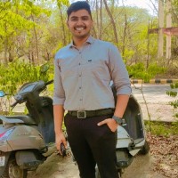 Tahir Sheikh