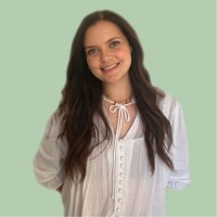 Allison Hegarty